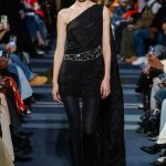 ahluwalia-fall-2024-ready-to-wear-1.jpg