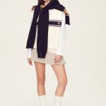 ambush-fall-2024-rtw-ctsy-001.jpg