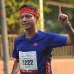 amit-gupta-vedanta-delhi-half-marathon-feature-169503168716x9.jpg