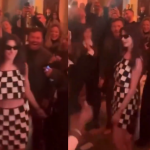 anne-hathaway-dancing.png