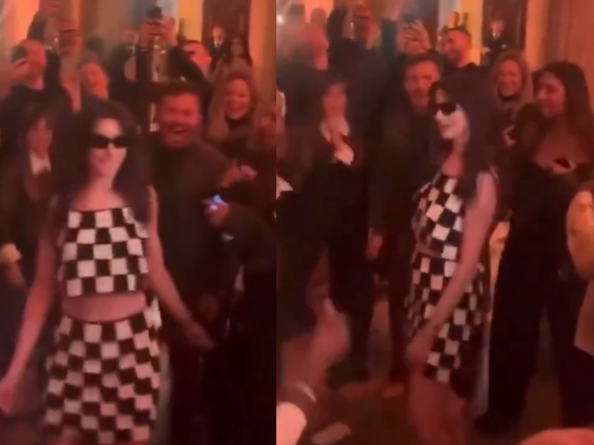 anne-hathaway-dancing.png