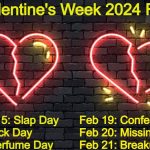 anti-valentines-week-2024-calendar-2024-02-0698b222be7d4c6602d46be8e8d968d4-16x9.jpg