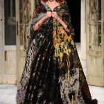 antonio-marras-fall-2024-ready-to-wear-1.jpg