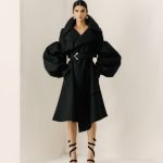 ardazaei-fall-2024-ready-to-wear-001.jpeg