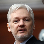 assange.png