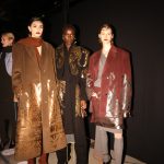 backstage-at-etro-rtw-fall-2024-0019.jpeg