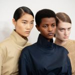 backstage-at-jw-anderson-fall-2024-ready-to-wear-22.jpg