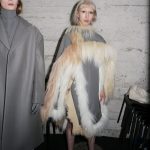 backstage-marni-fall-2024-ready-to-wear-YU-87.jpg