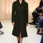 bally-fall-2024-ready-to-wear-1.jpg