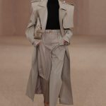 balmain-fall-2024-ready-to-wear-1.jpg