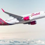 batik-air-a320.jpg