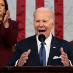 biden-2023-state-of-the-union.jpg