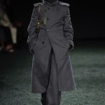 burberry-fall-2024-ready-to-wear-1.jpg