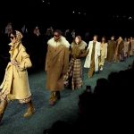 burberry_304815.jpg