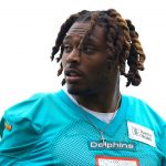c4ceae66-Jalen-Ramsey.jpg