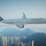 cathay-a350-1000-HK-from-PR-BT-916.jpg