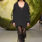 cecilie-bahnsen-fall-2024-rtw-ctsy-001.jpg