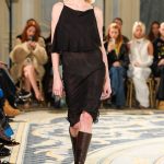 conner-ives-fall-2024-ready-to-wear-1.jpg