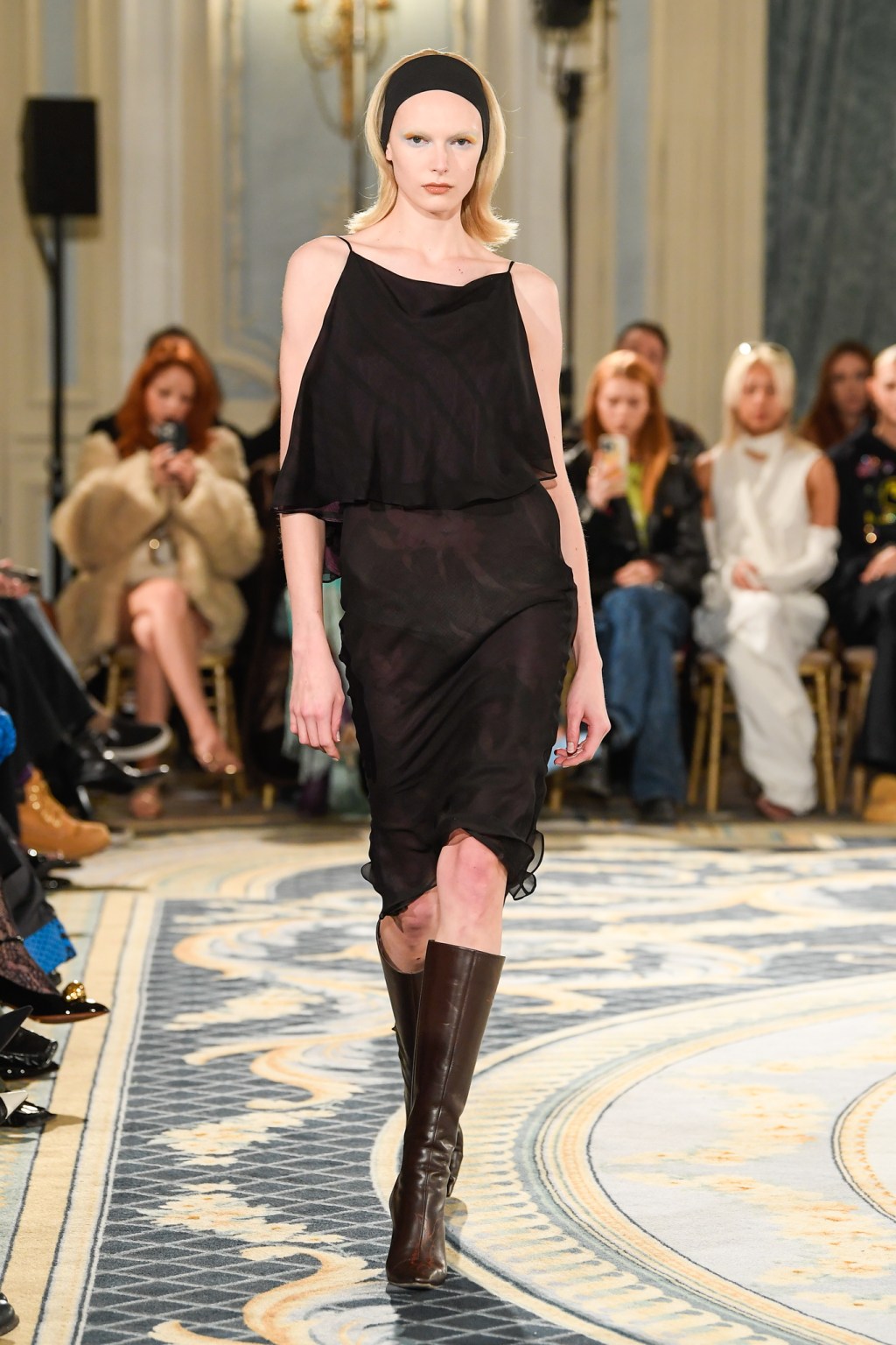 conner-ives-fall-2024-ready-to-wear-1.jpg