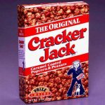 crack-jack-box-2.jpg