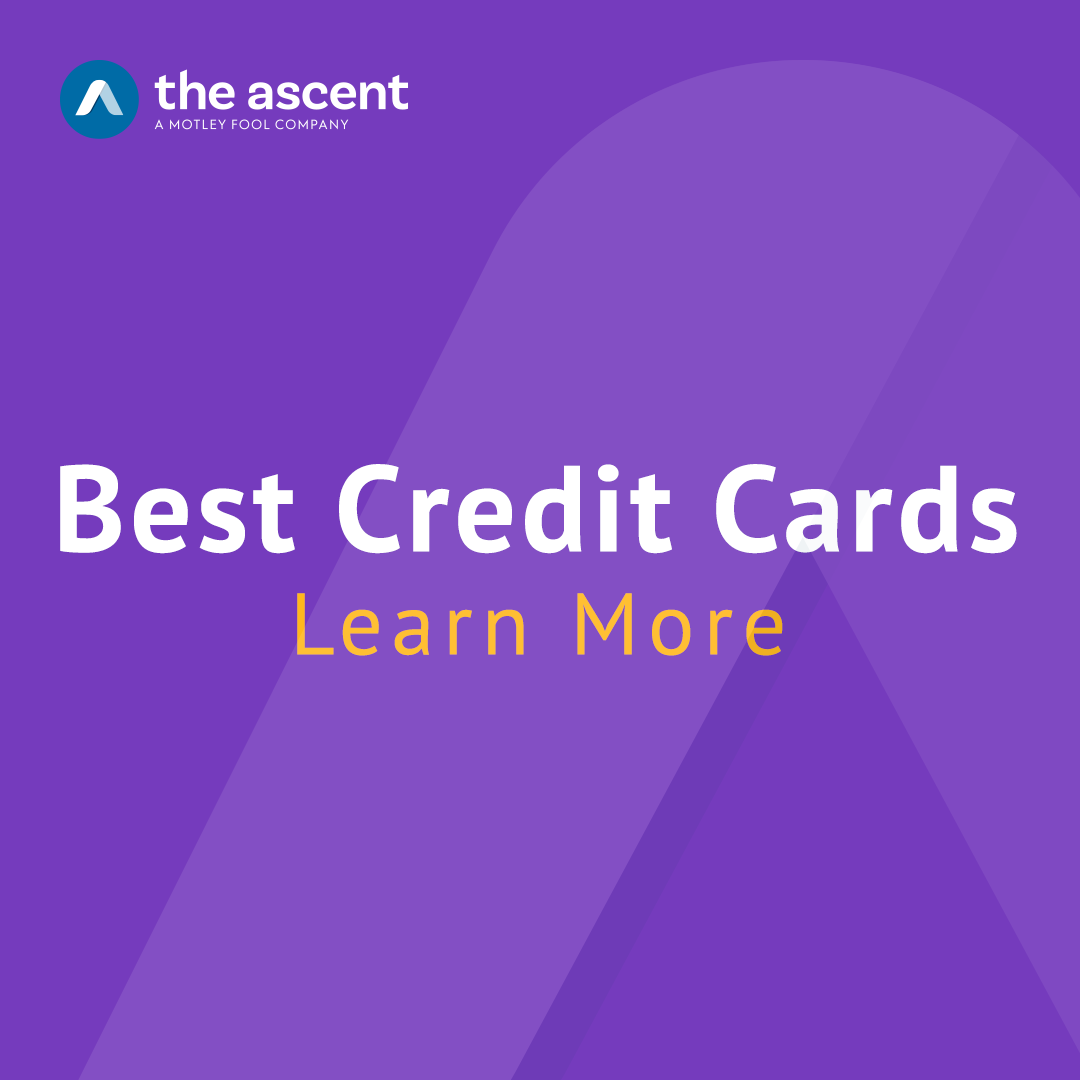 credit-cards-social.png