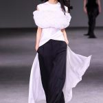 david-koma-fall-2024-ready-to-wear-1.jpg