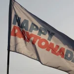daytona-flag.jpg