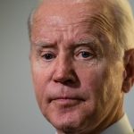 df1d4a01-Joe-Biden.jpg