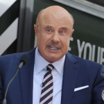 drphil.png