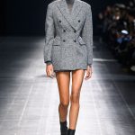 ermanno-scervino-fall-2024-rtw-ctsy-001.jpg