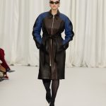 ester-manas-fall-2024-ready-to-wear-001.jpeg