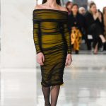 feben-fall-2024-ready-to-wear-1.jpg