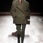 ferragamo-fall-2024-ready-to-wear-1.jpg