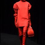 ferrari-fall-2024-ready-to-wear-1.jpg