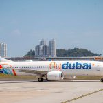 flydubai-inaugural-flight-to-PEN-2.jpg