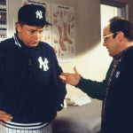 george-costanza-yankees.gif