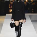 gucci-fall-2024-ready-to-wear-1.jpg