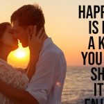 happy-kiss-day-2024-wishes-greetings-images-status-2024-02-183ae7711b6c134996aa1c1cc8951bdb-16x9.jpg