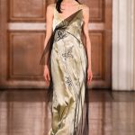 huishan-zhang-fall-2024-ready-to-wear-1.jpg