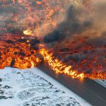 iceland_volcano.jpg