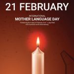 international-mother-language-day-2024-history-significance-celebrations-2024-02-b93f08031b50612e549c2fbd330b97f5-16x9.jpg