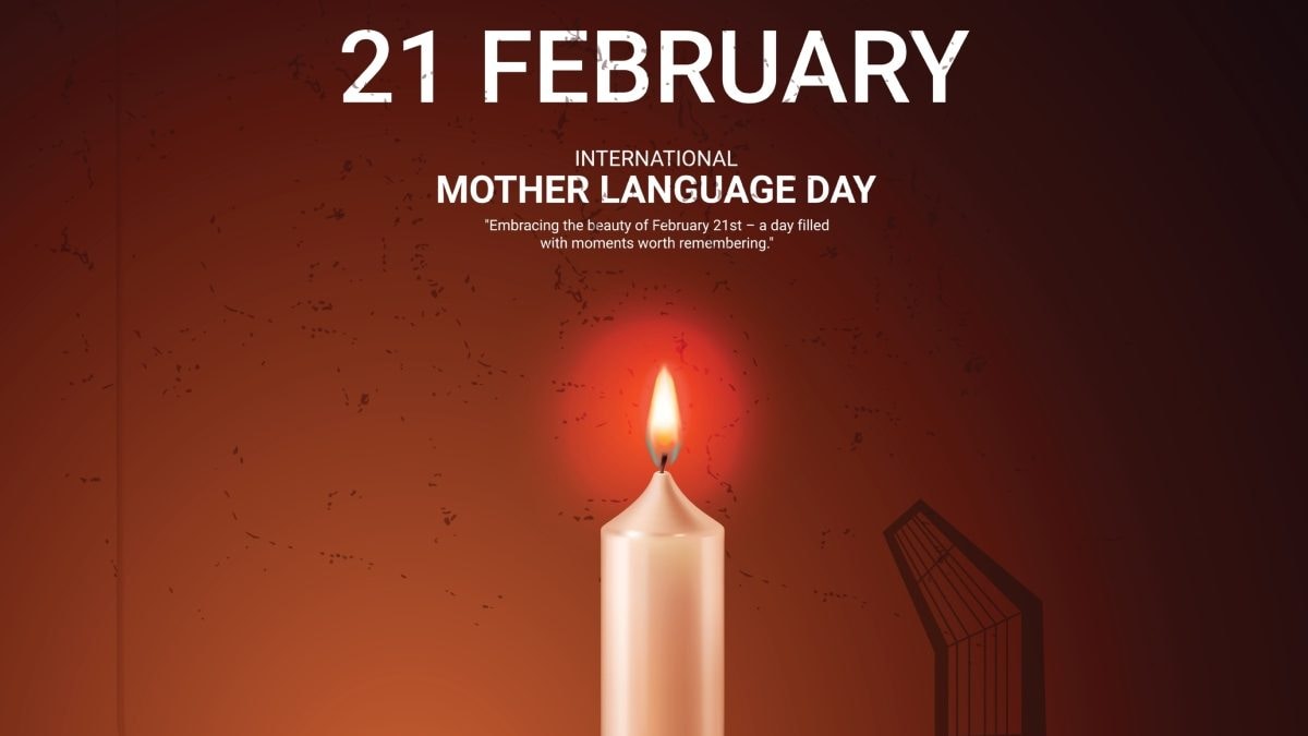 international-mother-language-day-2024-history-significance-celebrations-2024-02-b93f08031b50612e549c2fbd330b97f5-16x9.jpg