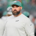 jason-kelce.jpg