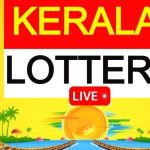 kerala-lottery-result-today-february-12-2024-live-updates-2024-02-38bf11fc4ea2a361975eecfc84685a09-16x9.jpg