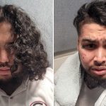 langley-park-shooting-arrests.jpg