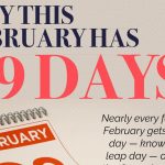 leap-year-feburary-2024-in-gfx-2024-02-f31a502082348f66cf085df13297db82-16x9.jpg