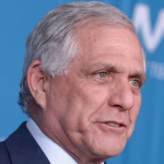 les-moonves.png