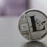 litecoin_800x533_L_1556445327.jpg