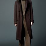 loro-piana-fall-2024-mens-rtw-ctsy-001.jpg