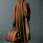 loro-piana-fall-2024-rtw-ctsy-001.jpg